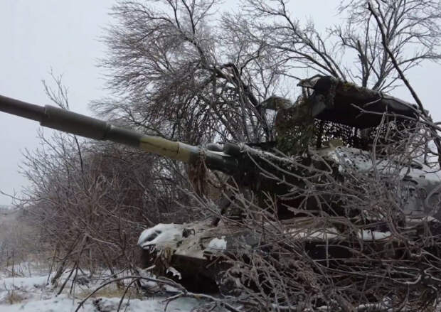 Решаются две задачи рассчитывается маневр стыковки. Маневр стыковки. Решаются 2 задачи рассчитывается маневр. Решаются две задачи рассчитывается маневр стыковки. Задачи по физике космическая станция.