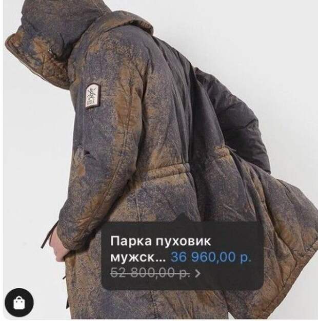 Подборка картинок. Дневной выпуск (20 фото)