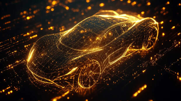 SPOPAT закупит 25 новых автобусов за 434,6 миллиона рублей