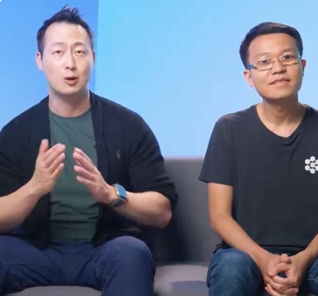 Cognition.jpg Cognition.jpg