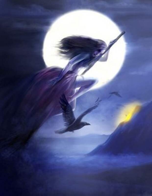 Мужчинам о женщинах