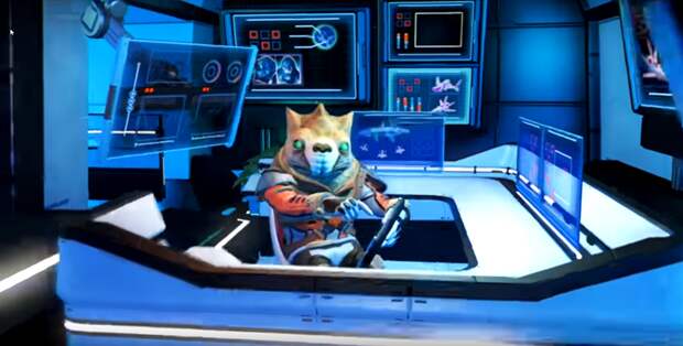 ‘No Man’s Sky Next’: Tips To Get You Started And Ease Your Way