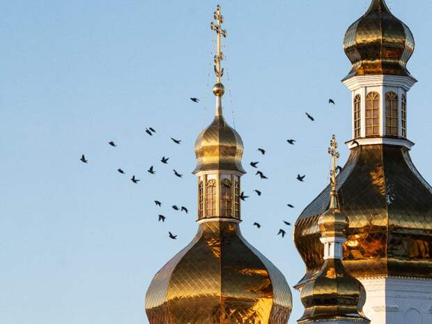 Обсуждение вопросов культурного наследия пройдёт в ТюмГУ