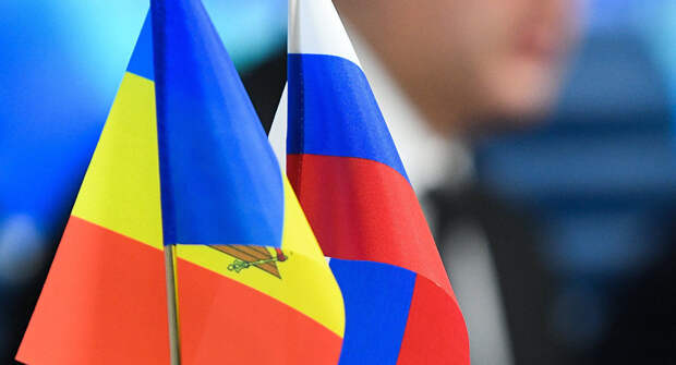 Российско-молдавский экономический форум принесет контракты на сумму свыше $150 млн – Назаров