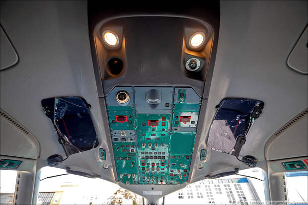 SSJ_RW_0082 SSJ_RW_0082