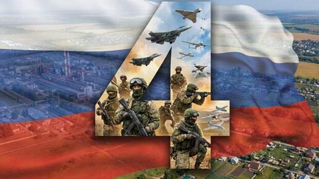 Делягин – честно о сроках завершения СВО: "Знал, что будет страшно. Но не представлял, что так долго"