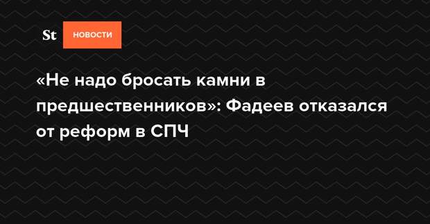 Металлические конструкции на морозе приобретают особый изысканный. Идем пить. Фото прикольное бросаю пить. Время бросить пить. Бросать пить в такое трудное для страны время.