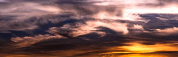 Штормовое предупреждение вновь объявили в Мангистау