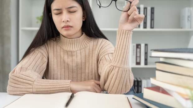 9 самых интересных нонфикшен-книг, на которые стоит обратить внимание на выставке Non Fiction