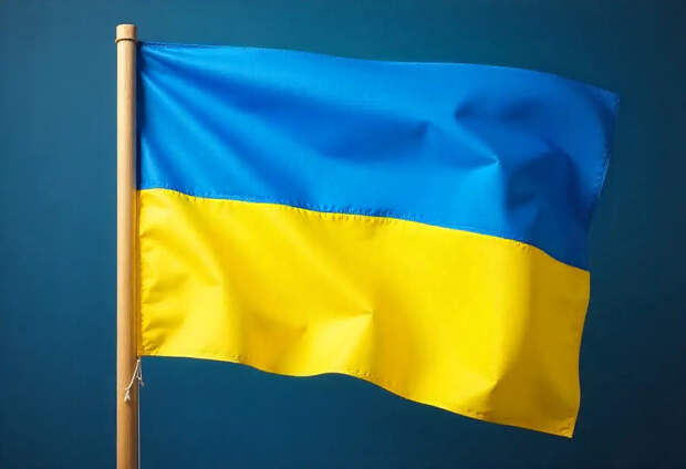 Лондон давит на Зеленского. Украинскому лидеру послан сигнал: у Запада есть "план б"