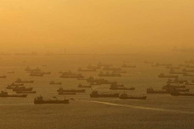 Минфин США дал Индии 30‑дневную лицензию на покупку российской нефти — но при одном условии