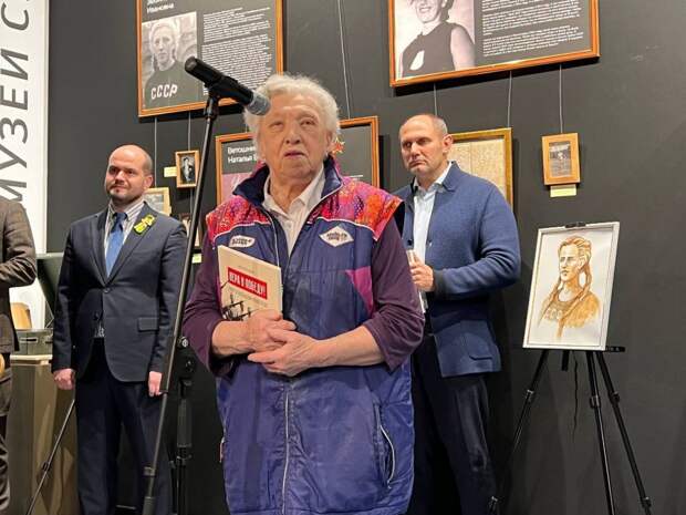 дни культуры санкт петербурга. Neva тамбов. дни культуры санкт петербурга. день культуры спб. дни культуры санкт петербурга.