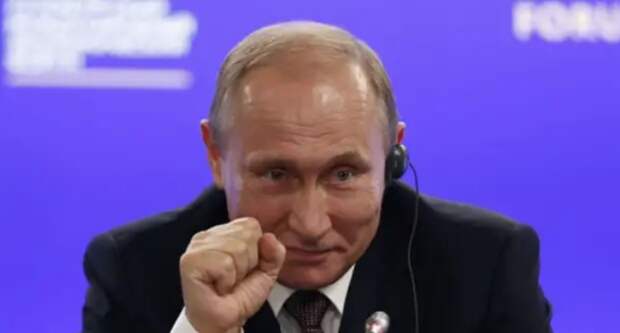 Удар по либералам: Президент запретил хранить деньги за границей всей “верхушке”