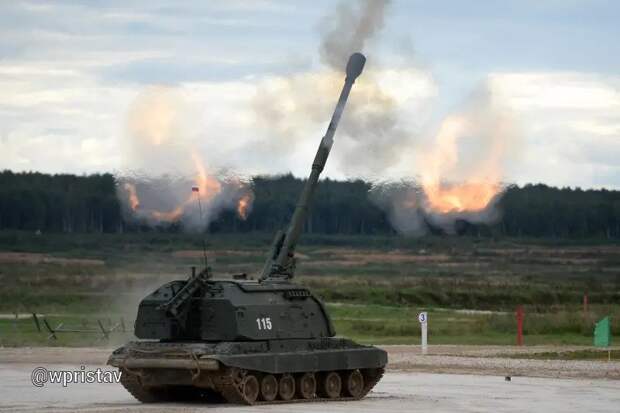 Какой толщины должна быть стальная и алюминиевая броня для защиты от осколков