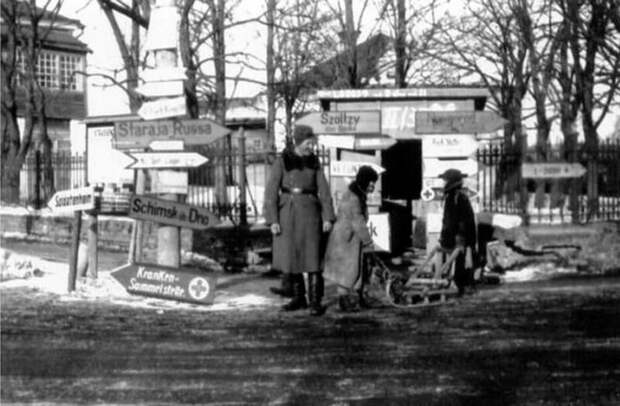 Фотография: 