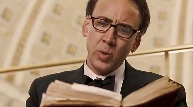 Тест для интеллектуала: Спорим, вы не сможете отгадать названия стран в оригинале