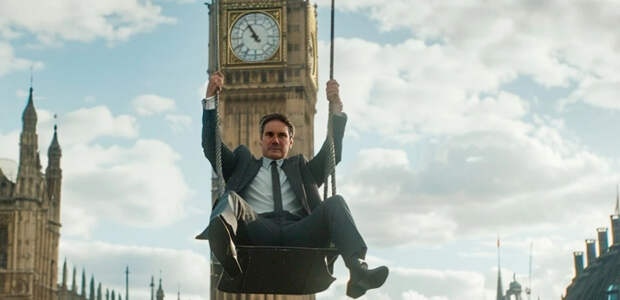 Политик Гэллоуэй предсказал отставку Стармера в мае после провала на выборах