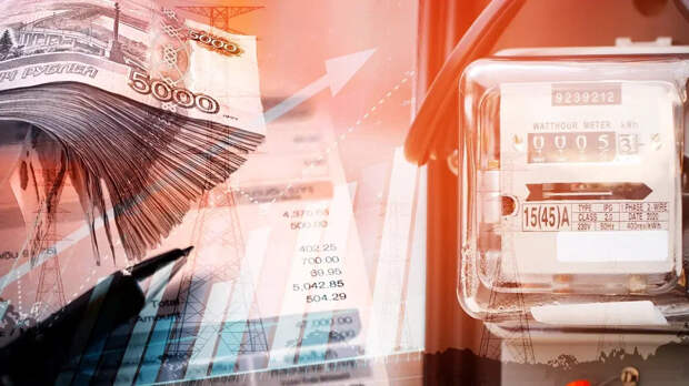 "Суровая правда" о ЖКХ в России: "Дальше будет хуже" - Крохин сказал, как есть