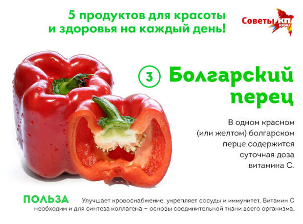 Анна ЛАТУХОВА