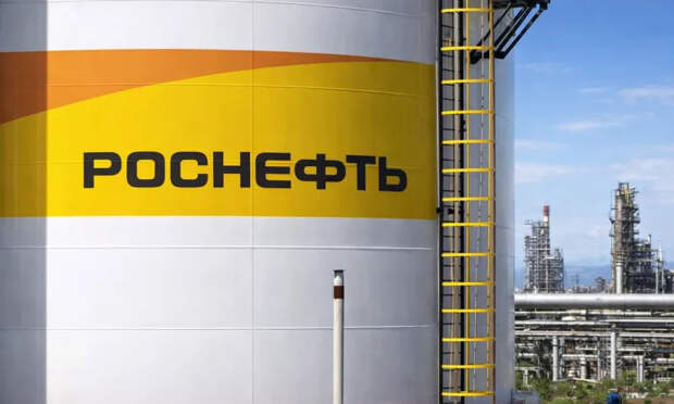 «Хватай чемодан, вокзал отходит»: о параличе 40% мощностей РФ по отгрузке нефти