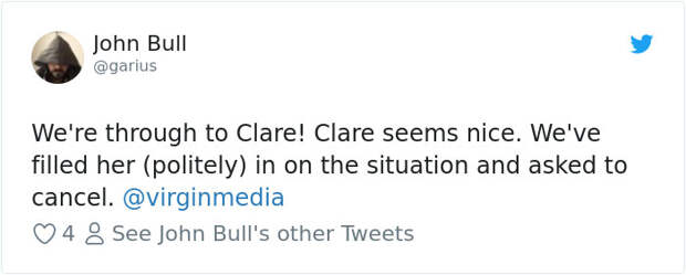 wife-virgin-media-contract-john-bull-garius (47)