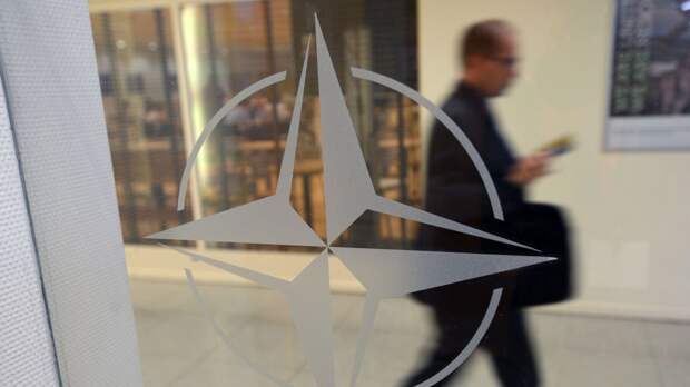 Одну из стран НАТО предупредили о возможном ответе России