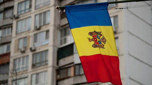 Исполком СНГ пока не получал ноты о выходе Молдавии из Содружества