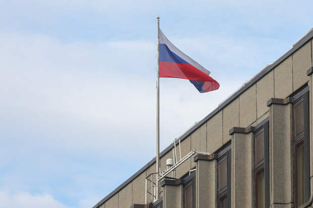 Дефицит российского бюджета вновь вырос