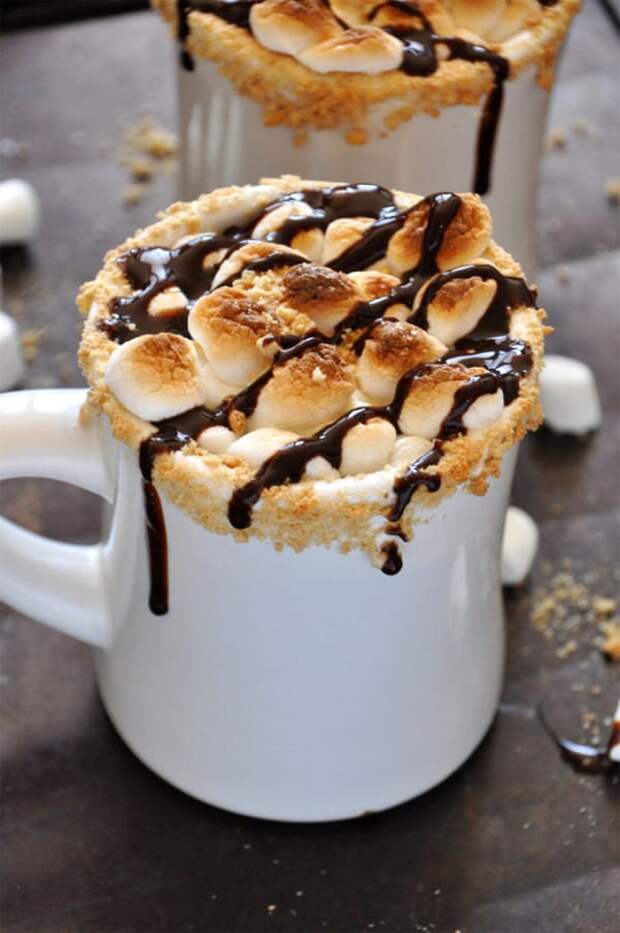 Smores-Hot-Chocolate-minimalistbaker.com_1-600x903