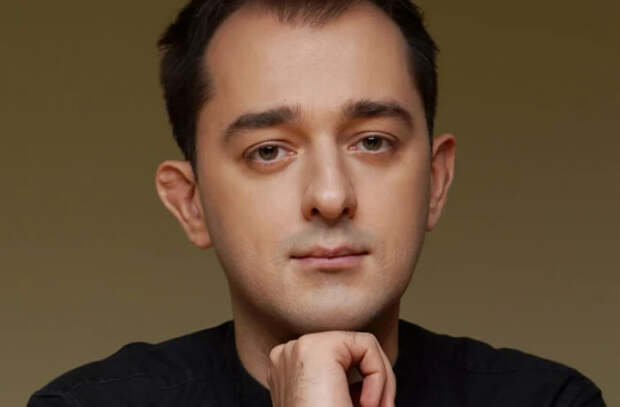 В парламенте появится новый депутат от PAS