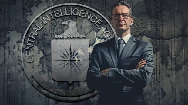 ЦРУ принуждает Россию к сделке: Вот, что происходит