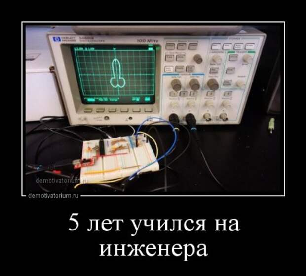 Прикольные демотиваторы (20 шт)