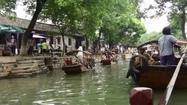 33653304 канал 02.jpg 33653304 канал 02.jpg