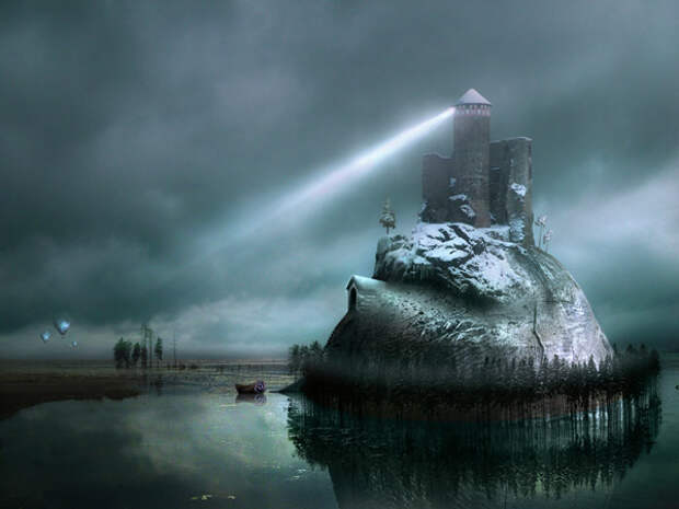 frank_melech_artworks