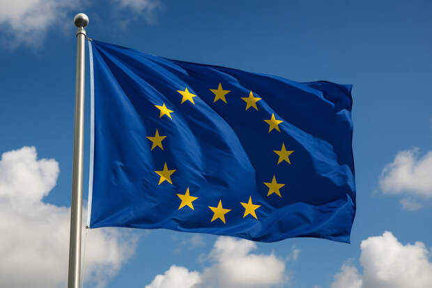 Медведев предупредил Европу — последовало жесткое заявление