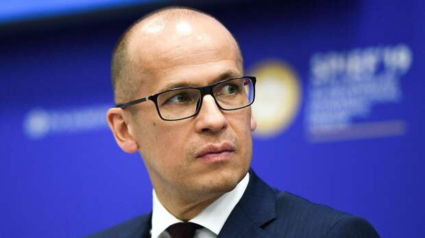 Бречалов рассказал о работах по ремонту дорог в рамках нацпроекта 