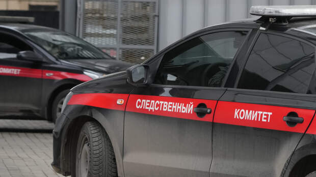 ВСУ атаковали Чувашию крылатыми ракетами и дронами: СК возбудил дело о теракте