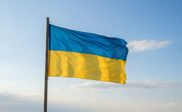 Прогресс в Женеве: переговоры по Украине вышли на новый этап