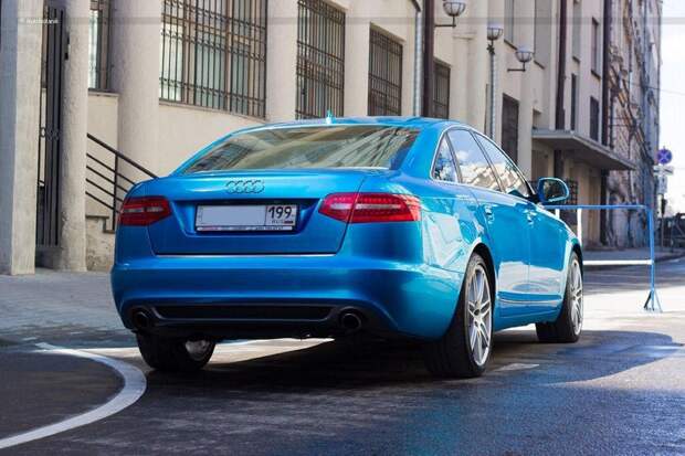 ксералик audi-club.ru