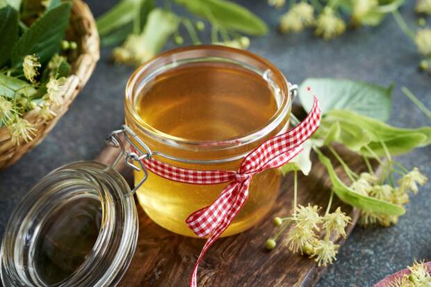 Россиян предупредили о подорожании меда