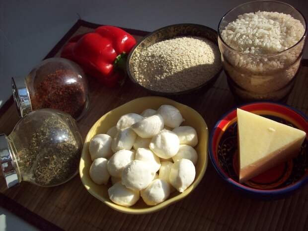 продукты для супли