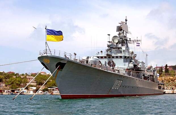 http://warfiles.ru/uploads/posts/2017-03/org_mlhi338.jpg