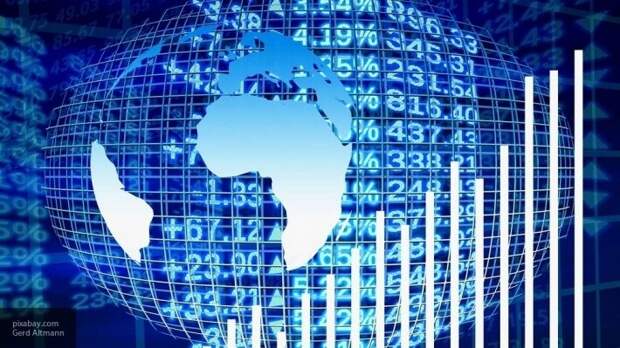 У «Северного потока-2» новые проблемы: в США начали угрожать санкциями против «Газпрома»