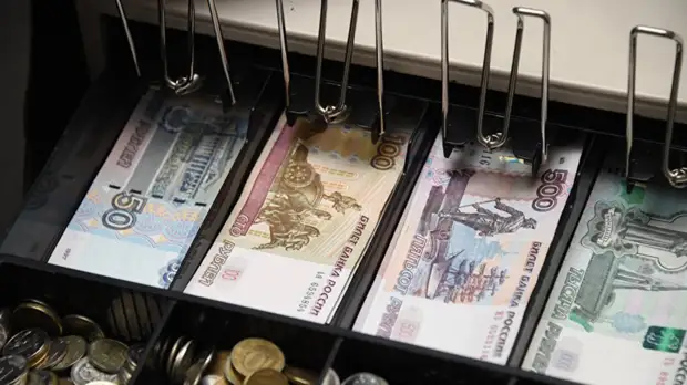 Правительство России одобрило повышение МРОТ с начала 2019 года