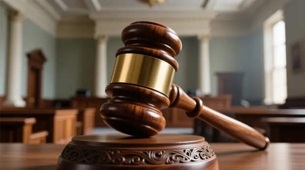 Муж погибшей при пожаре в «Зимней вишне» через суд получил миллион рублей