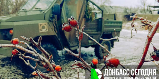 Освобождены Каленики, Фёдоровка Вторая и Павловка в ДНР, карта боевых действий на вечер 19 марта