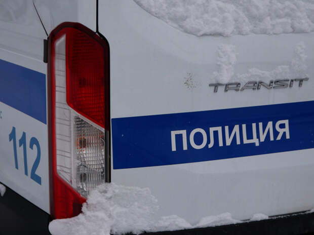 Хозяин кафе в Подольске, где зарезали посетителя, рассказал о трагедии