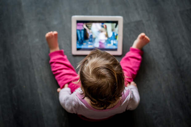 Педагог Май: ставка на знания вместо навыков в раннем развитии ребенка — ошибка