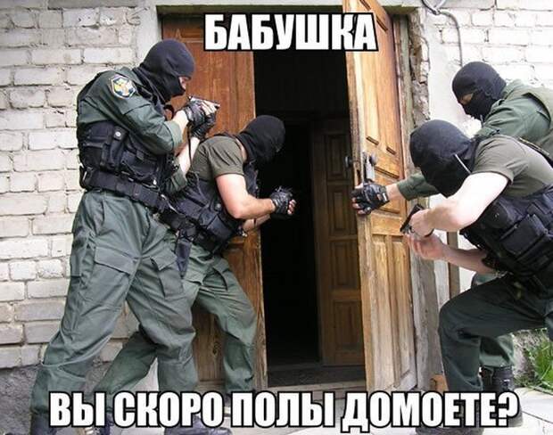Позитивные и смешные картинки с надписями на утро (11 фото) Позитивные и смешные картинки с надписями на утро (11 фото)