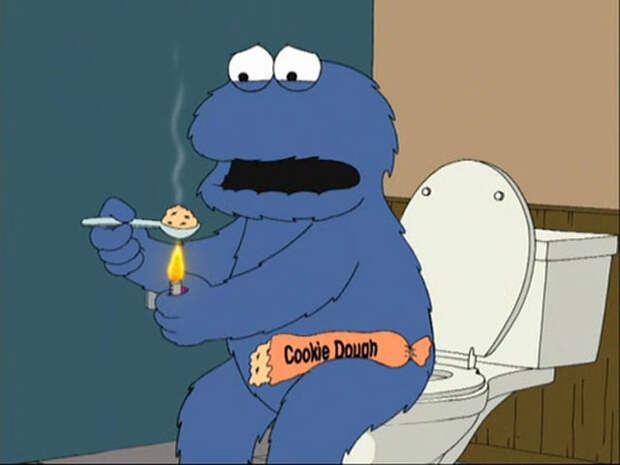 cookie